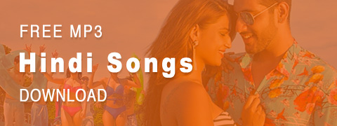 Folder hindi zip download free songs Rajesh Khanna