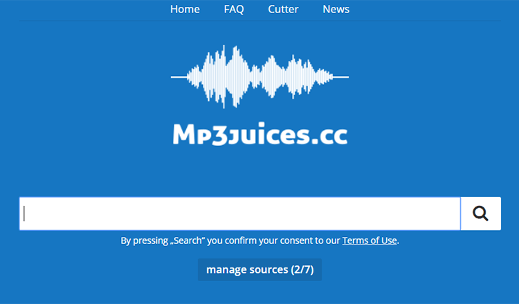 freemp3juices freemp3juices