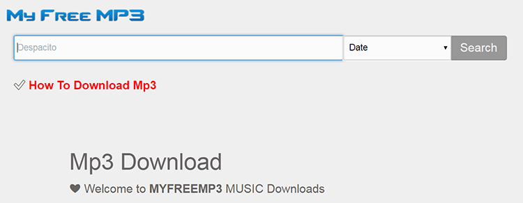 best mps download sites best mps download sites