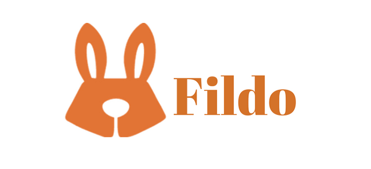 Fildo