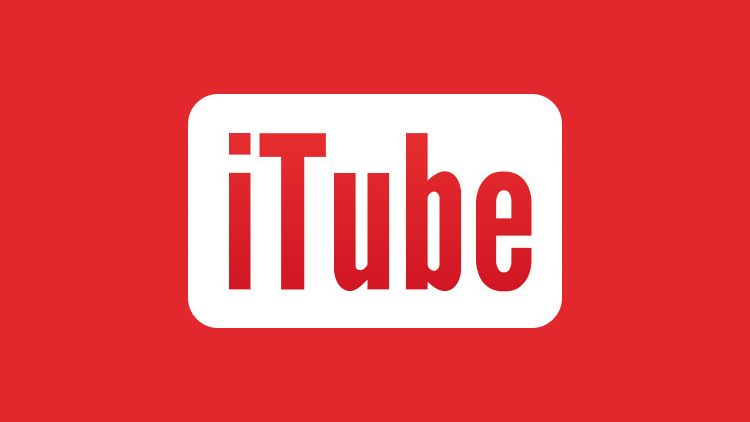 iTube