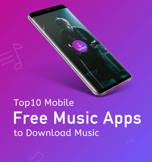 free-music-apps