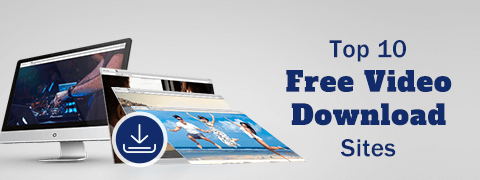 Free video download sites