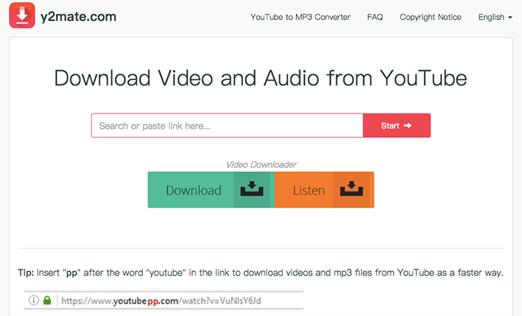 Top 10 Free Video Download Sites 2019 Newly Updated Top 10 Free Video Download Sites 2019 Newly Updated