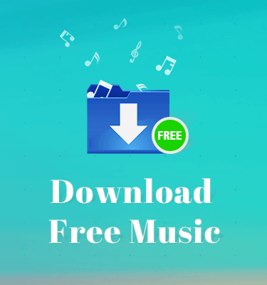 get free music