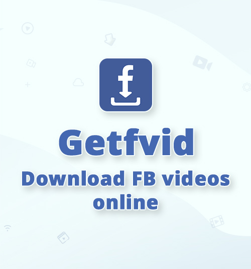 getfvid