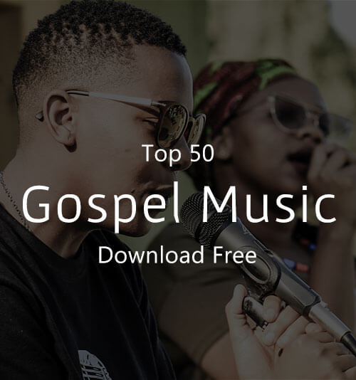 gospel songs download free mp3