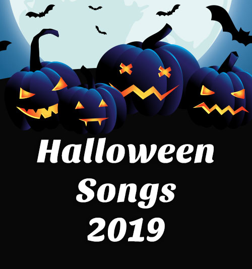 halloween-music-playlist