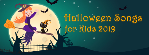 2019 Thanksgiving Songs for Kids, Church, about Food