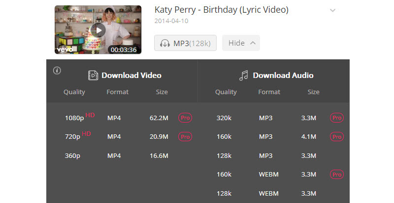 birthday song MP3 free download