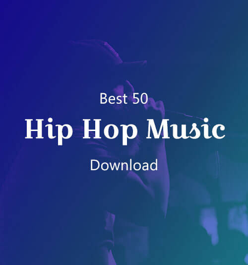 Songs Songs