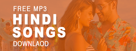 Holi 2019 - Holi Song Download (The Ultimate Playlist)