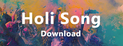 Free youtube downloader for mac mp3 Free youtube downloader for mac mp3