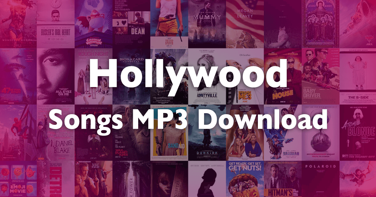 Songs most mp3 download file free popular english zip Download Latest