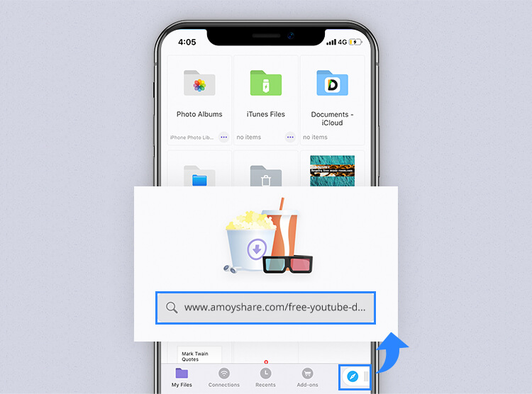Documents by Readdle