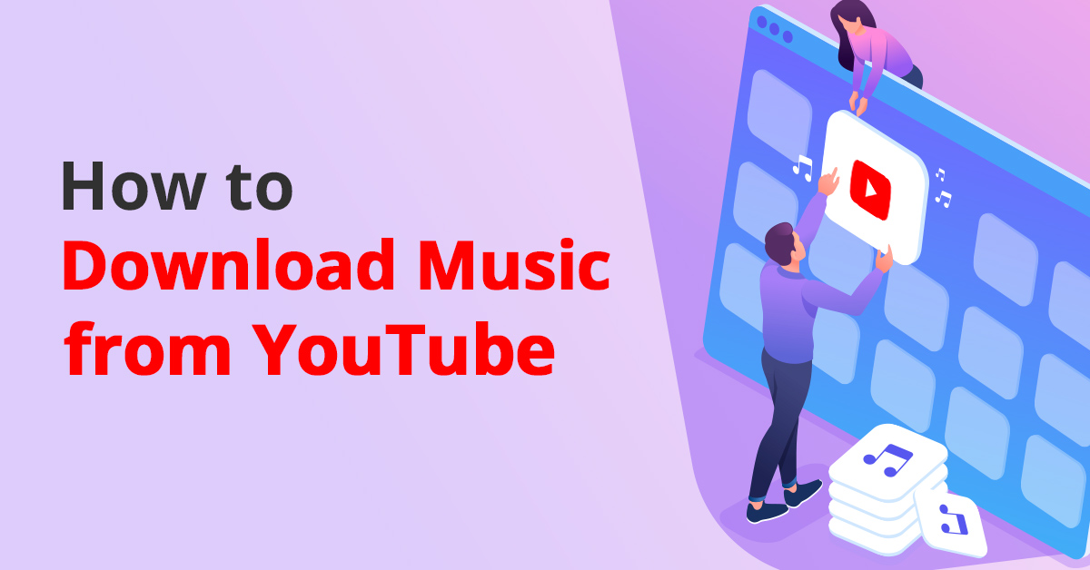 how to download music from youtube how to download music from youtube