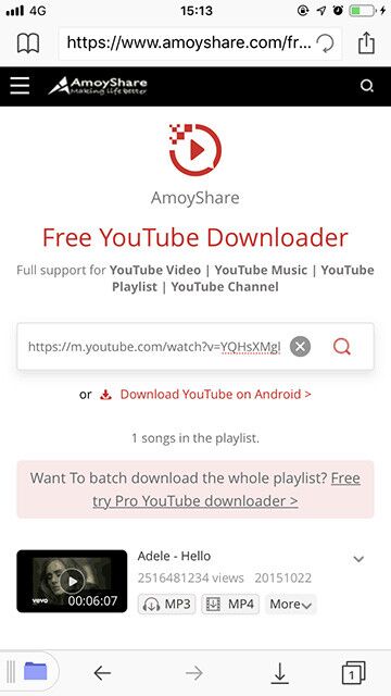 download Hello