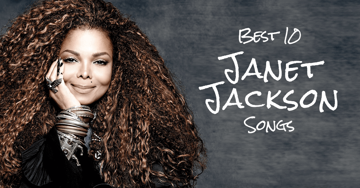 Скачать mp3 бесплатно janet jackson