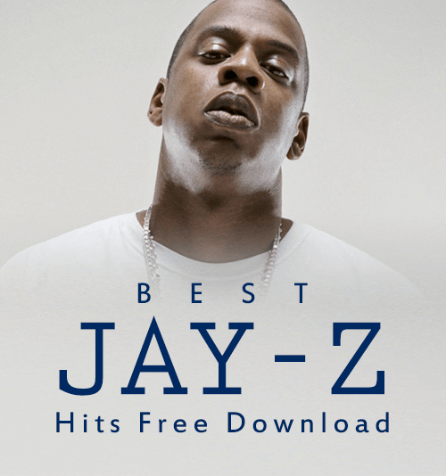 download beyonce best thing i never had download beyonce best thing i never had