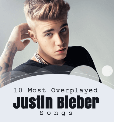 Justin Bieber Video Songs Download