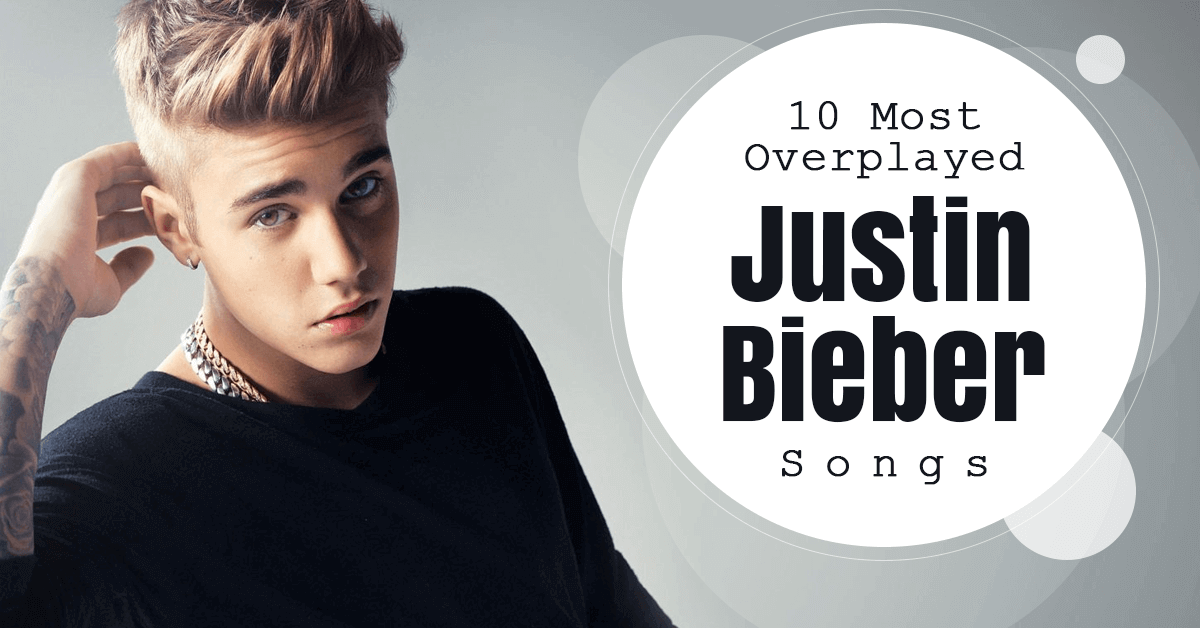 justin bieber unreleased songs free mp3 music downloads