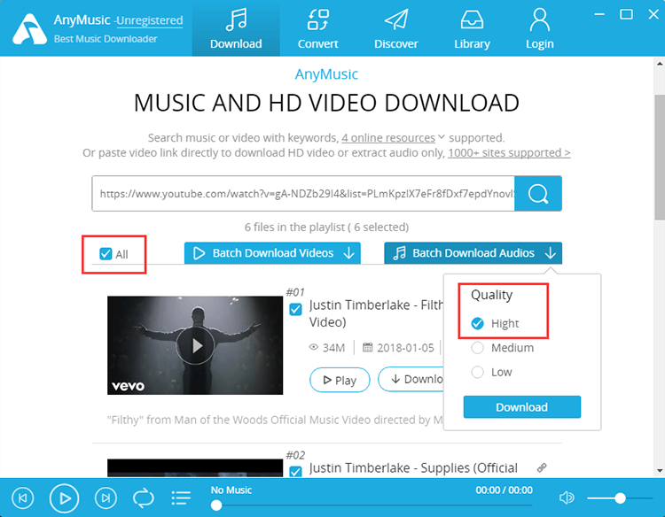 Download Download