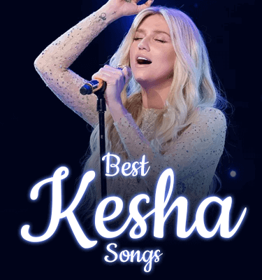 Kesha Tik Tok Mp3 Free Download Mp3 320kbps