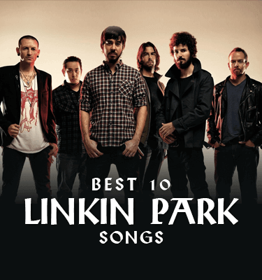 Linkin Park Songs