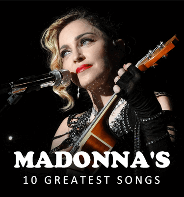 madonna-songs-inner.png