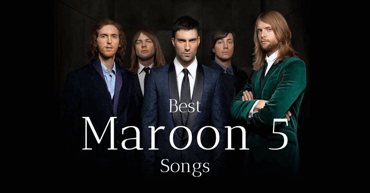 Скачать maroon 5 this love mp3