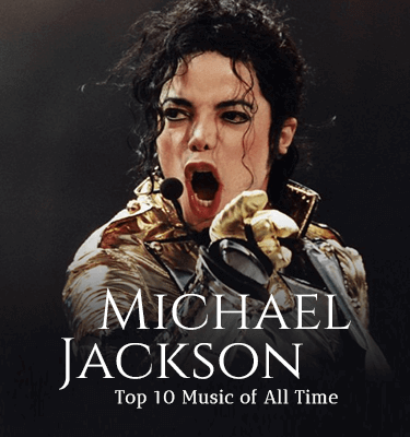 Songs download mp3 skull Songs download mp3 skull