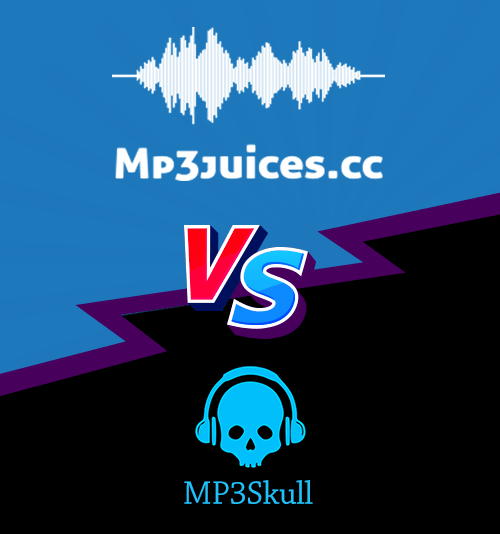 mp3-juice-alternative-mp3skull-inner.png