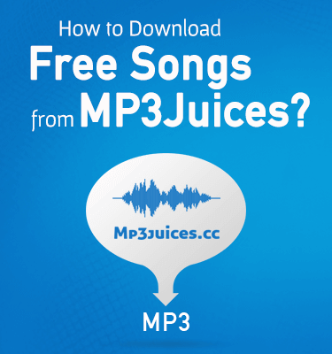 mp3 juice free music download