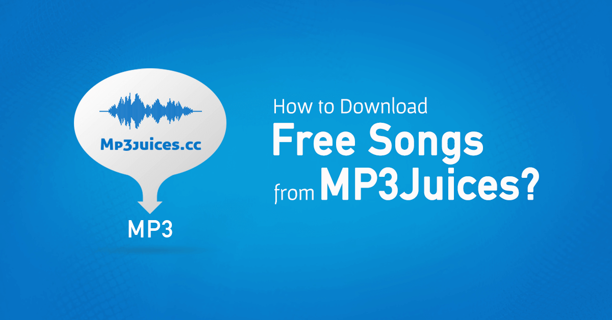 my free mp3 player juice my free mp3 player juice