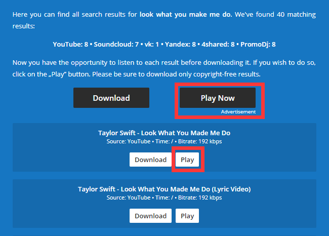 Mp3 Juice Music Downloader Apps On Google Play Mp3 Juice Music Downloader Apps On Google Play