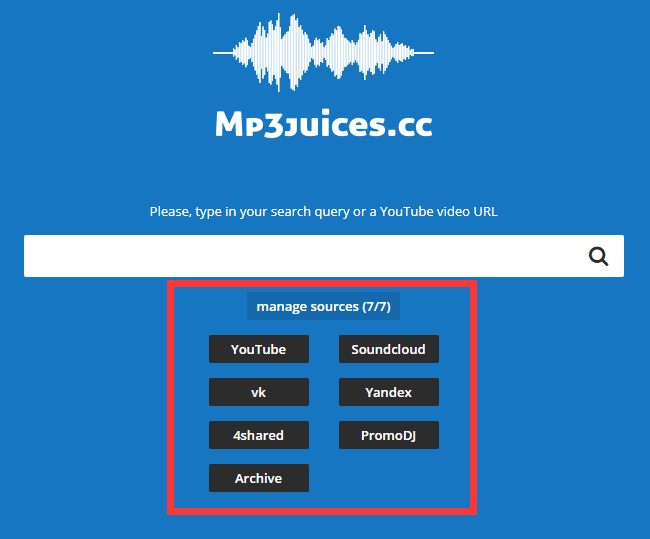 mp3 juice free download mp3 juice free download