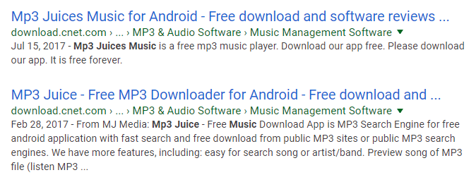fimi mp3 juice download songs free fimi mp3 juice download songs free