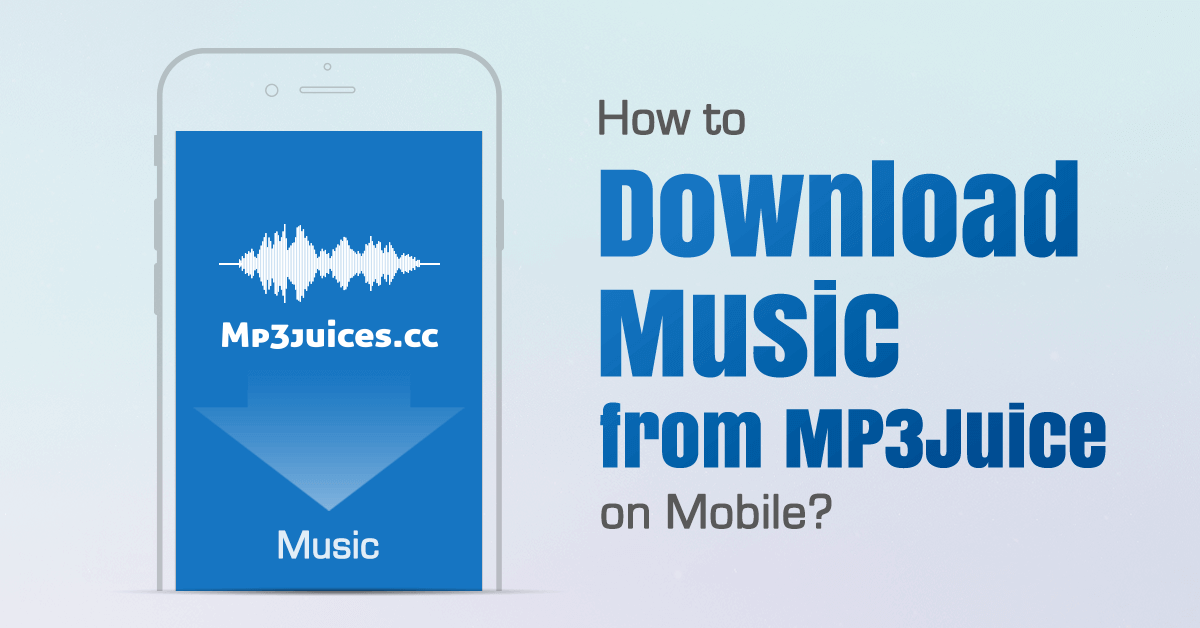 mp3 juice soundcloud download