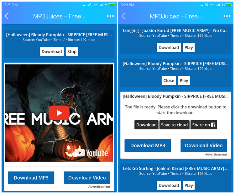 Music Free Download Juice Music Free Download Juice