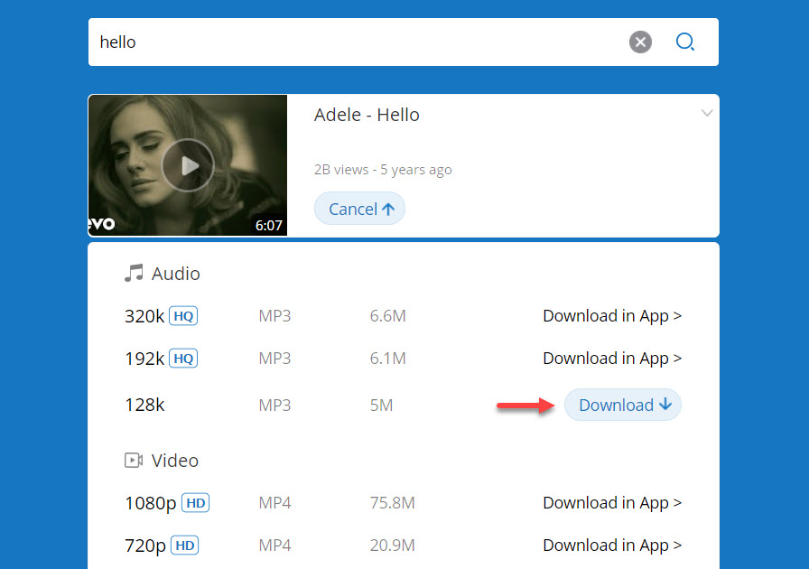 mp3 juice download free mp3 juice download free