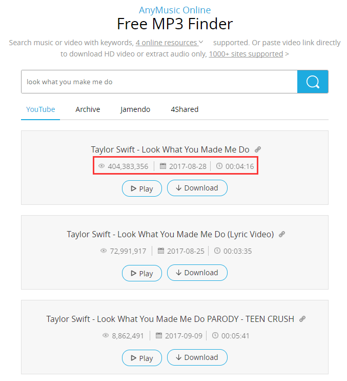 safe mp3 music download sites safe mp3 music download sites