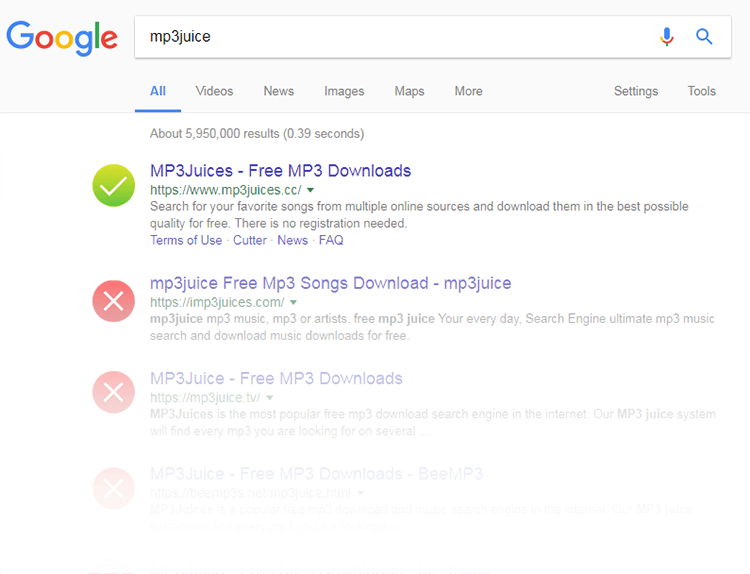 mp3juice site mp3juice site