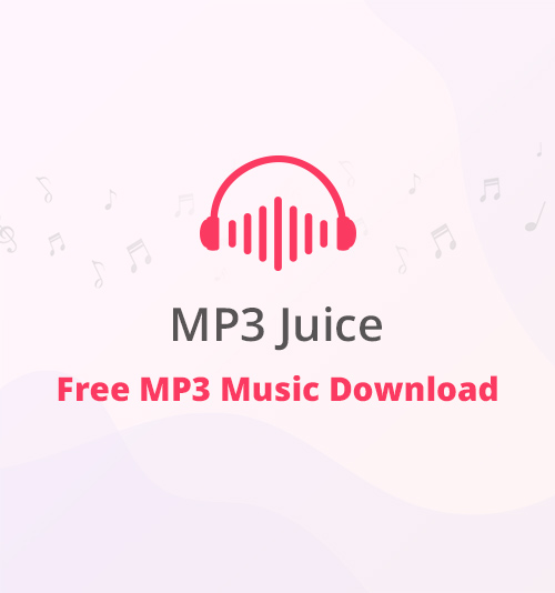 mp3 juice app download