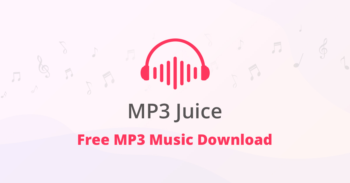 mp3 juice download free music download music