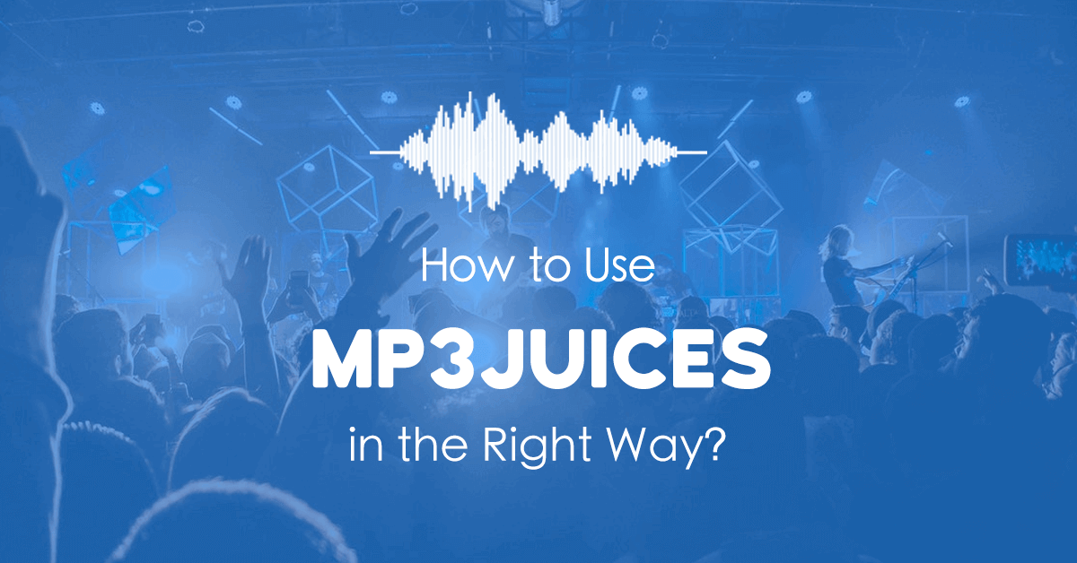 mp3 juice download official