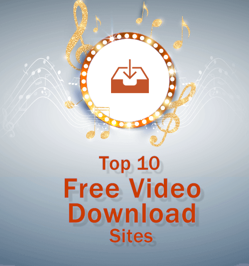 holi songs in mp3 free download