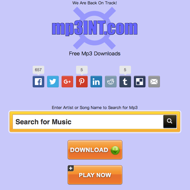 112 Best Free Downloads Sites And Services The Full List 112 Best Free Downloads Sites And Services The Full List