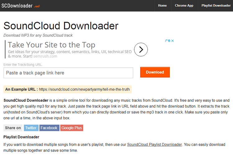 best mps download sites best mps download sites