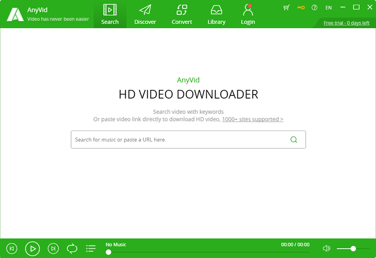 free movie download for pc best hd