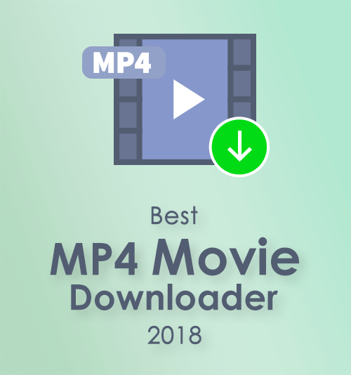 mp4 hd movie free download mp4 hd movie free download